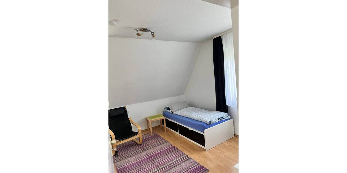 Mehrfamilienhaus, Wohnhaus Bad Salzuflen Schötmar - 7 Zimmer, 388.000&euro; | Angebot:23964738