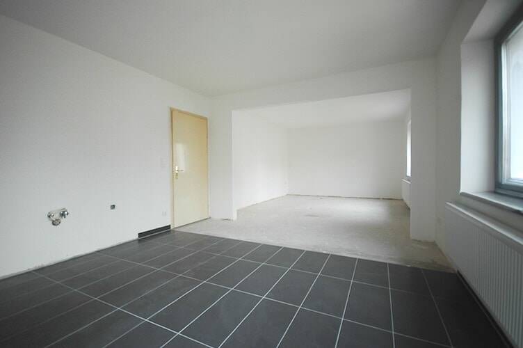 Mehrfamilienhaus, Wohnhaus Gütersloh Innenstadt - 9 Zimmer, 170 m&sup2;, 599.000&euro; | Angebot:25802134