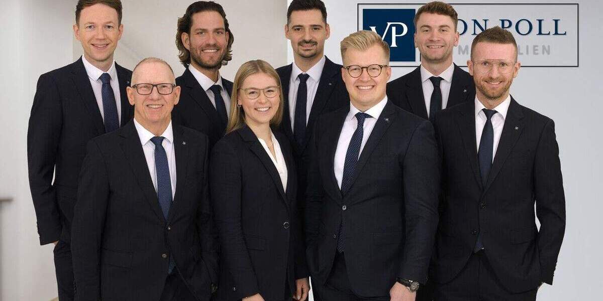 Einfamilienhaus Werther (Westf.) Werther - 6 Zimmer, 145 m&sup2;, 420.000&euro; | Angebot:25797757