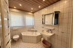 Bungalow Lage - 7 Zimmer, 208 m&sup2;, 339.000&euro; | Angebot:25780599