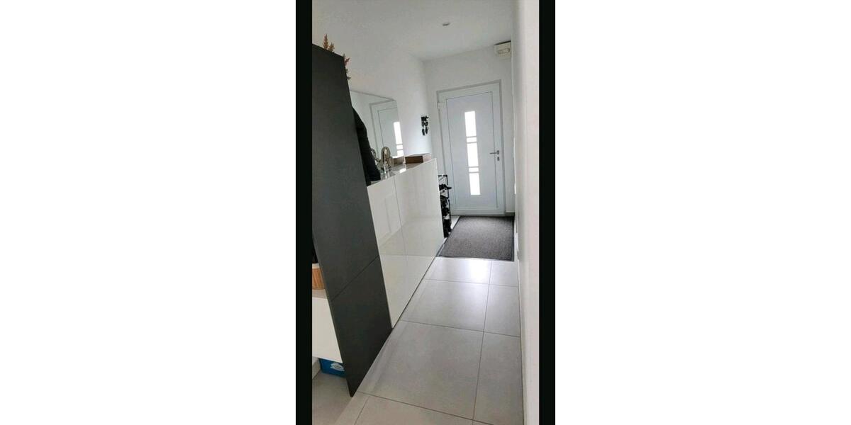 Einfamilienhaus Rheda-Wiedenbrück Wiedenbrück - 4 Zimmer, 110 m&sup2;, 299.000&euro; | Angebot:26913497