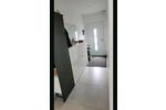 Einfamilienhaus Rheda-Wiedenbrück Wiedenbrück - 4 Zimmer, 110 m&sup2;, 299.000&euro; | Angebot:26913497