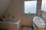 Einfamilienhaus Lage - 5 Zimmer, 132 m&sup2;, 395.000&euro; | Angebot:27003183