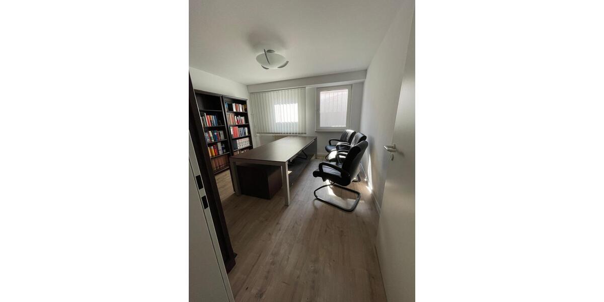 Gewerbeobjekt Rheda-Wiedenbrück Wiedenbrück - 650&euro; | Angebot:25354860