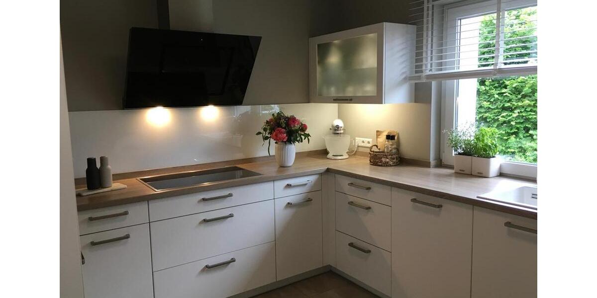 Einfamilienhaus Gütersloh - 5 Zimmer, 156 m&sup2;, 1.450&euro; | Angebot:25764234