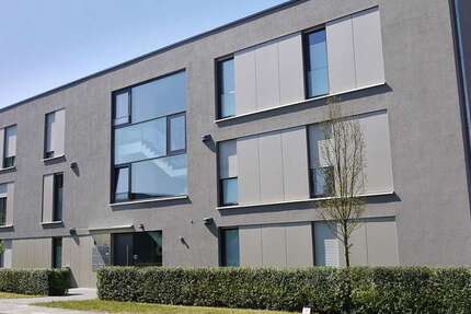 Wohnung Gütersloh Kattenstroth - 3 Zimmer, 110 m&sup2;, 1.200&euro; | Angebot:27179433