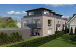 Etagenwohnung Melle Melle-Mitte - 2 Zimmer, 72 m&sup2;, 294.500&euro; | Angebot:26630300