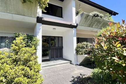 Wohnung Detmold - 3 Zimmer, 76 m&sup2;, 175.000&euro; | Angebot:26913658