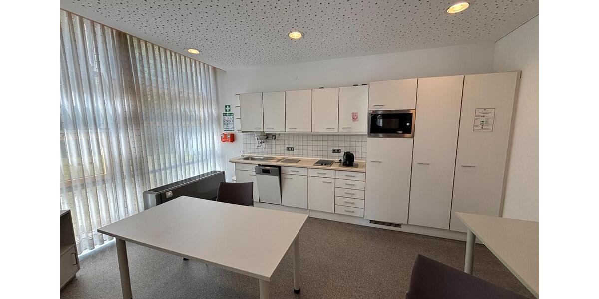 Gewerbeobjekt Lemgo - 3.000&euro; | Angebot:21361336