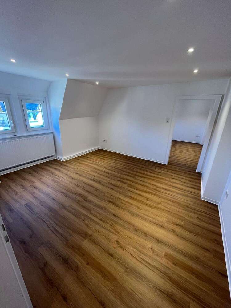 Wohnung zum Mieten in Bielefeld 720 € 60 m²