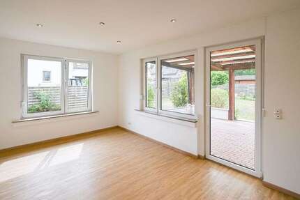 Wohnung Herford Diebrock - 3 Zimmer, 85 m&sup2;, 750&euro; | Angebot:27428978