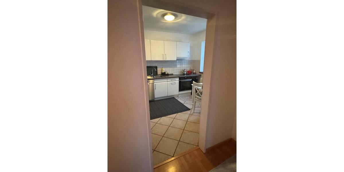 Großzügige 4-Zimmer-Wohnung mit Balkon zum Verkauf! - 106 qm 4 zimmer