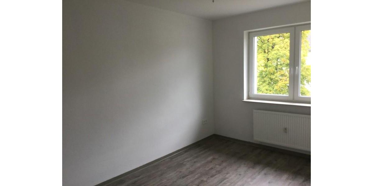 Erdgeschoßwohnung Bielefeld Sennestadt - 2 Zimmer, 64 m&sup2;, 599&euro; | Angebot:26080781