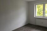 Erdgeschoßwohnung Bielefeld Sennestadt - 2 Zimmer, 64 m&sup2;, 599&euro; | Angebot:26080781