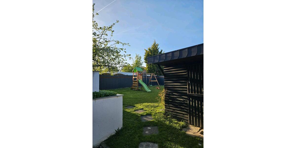 Einfamilienhaus Kirchlengern - 7 Zimmer, 149 m&sup2;, 320.000&euro; | Angebot:27014730