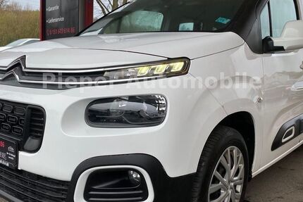 Citroen Berlingo 180.000 km 13.490 &euro; Oerlinghausen 33813