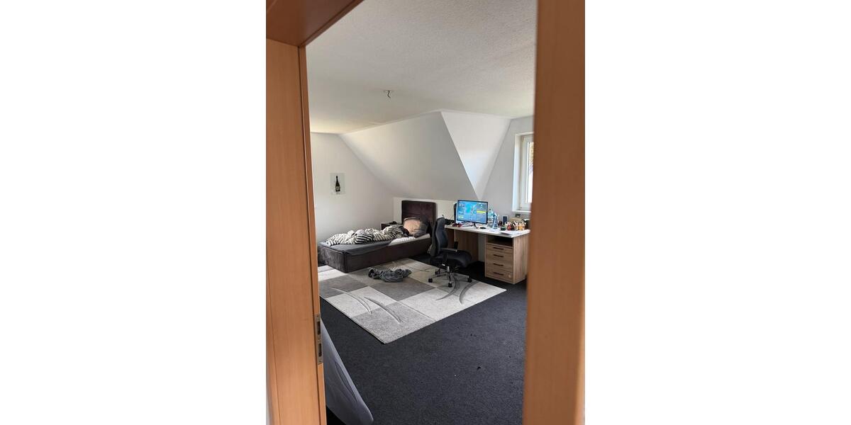 Einfamilienhaus Vlotho - 5 Zimmer, 500 m&sup2;, 340.000&euro; | Angebot:26186485