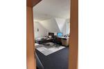 Einfamilienhaus Vlotho - 5 Zimmer, 500 m&sup2;, 340.000&euro; | Angebot:26186485