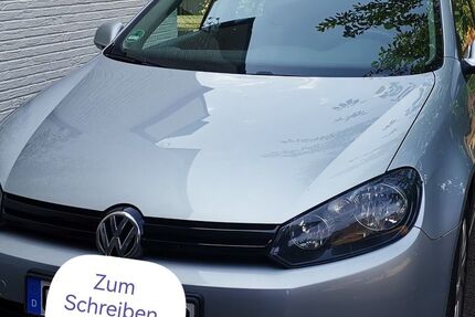 VW Golf 235.000 km 3.950 &euro; Gütersloh 33334