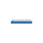 Online Marketing Manager (w/m/d) Teilzeit
