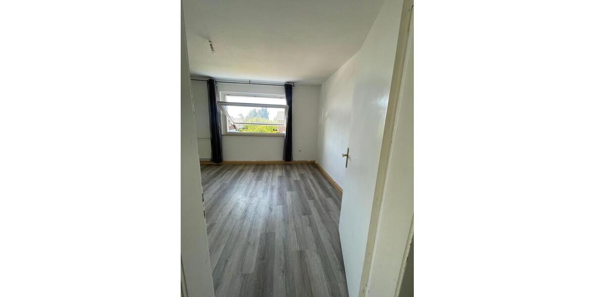 3 Zimmer Wohnung in Senne 3 zimmer