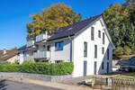 Etagenwohnung Bielefeld Gadderbaum - 2 Zimmer, 60 m&sup2;, 227.800&euro; | Angebot:25895896