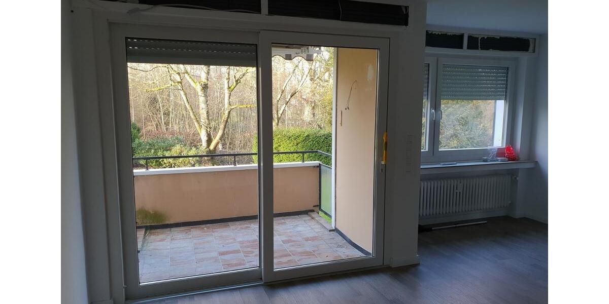 Mehrfamilienhaus, Wohnhaus Bielefeld Schildesche - 1 Zimmer, 74 m&sup2;, 209.000&euro; | Angebot:27083354