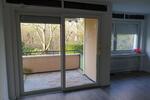 Mehrfamilienhaus, Wohnhaus Bielefeld Schildesche - 1 Zimmer, 74 m&sup2;, 209.000&euro; | Angebot:27083354
