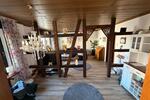 Etagenwohnung Bielefeld Jöllenbeck - 2 Zimmer, 65 m&sup2;, 700&euro; | Angebot:26386947