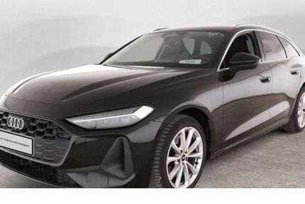 Audi A5 28.260 km 42.810 &euro; Detmold 32756