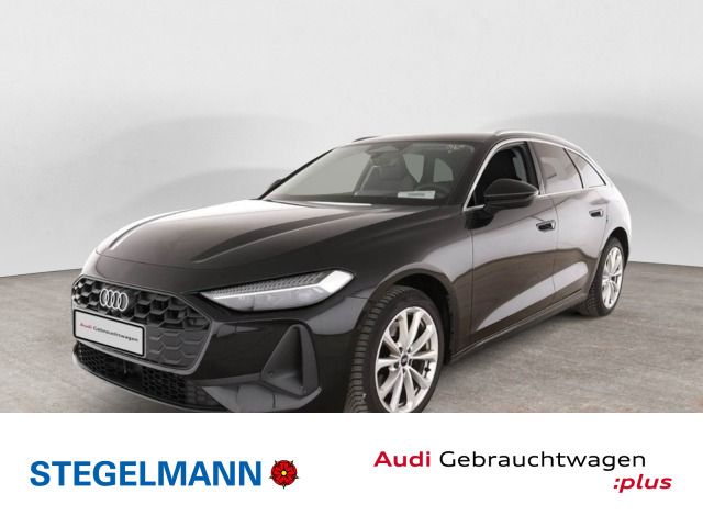 Audi A5 28.260 km 42.810 &euro; Detmold 32756