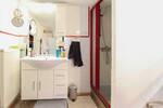 Gewerbeobjekt Detmold Innenstadt - 220.000&euro; | Angebot:26219636