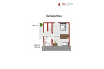 Ihr perfektes Familienzuhause – Komfortables Wohnen auf 152 m²
