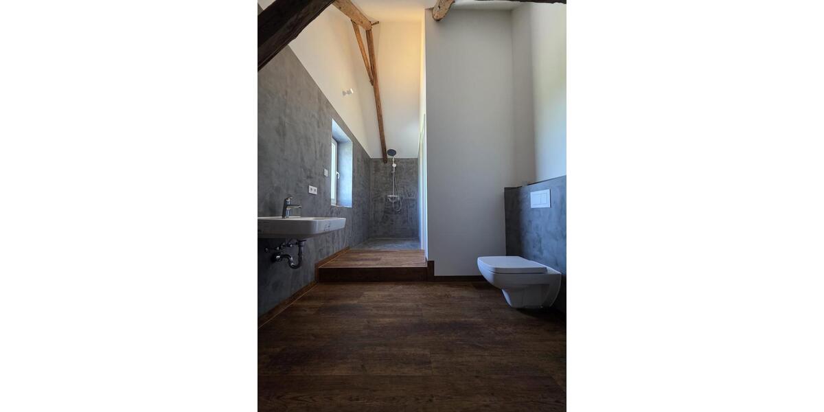 Maisonettenwohnung Bad Salzuflen Ehrsen-Breden - 4.5 Zimmer, 170 m&sup2;, 1.346&euro; | Angebot:26271480