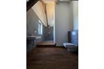 Maisonettenwohnung Bad Salzuflen Ehrsen-Breden - 4.5 Zimmer, 170 m&sup2;, 1.346&euro; | Angebot:26271480