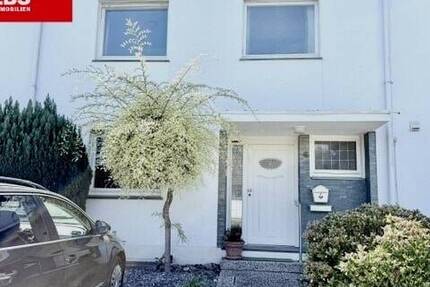 Haus Bad Salzuflen Werl-Aspe - 4 Zimmer, 100 m&sup2;, 215.000&euro; | Angebot:26470807