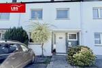 Reihenmittelhaus Bad Salzuflen Werl-Aspe - 4 Zimmer, 100 m&sup2;, 215.000&euro; | Angebot:26470807