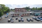Dachgeschoßwohnung Steinhagen - 3 Zimmer, 80 m&sup2;, 187.000&euro; | Angebot:27297084