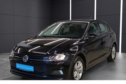 VW Polo 54.643 km 12.775 &euro; Bielefeld 33613