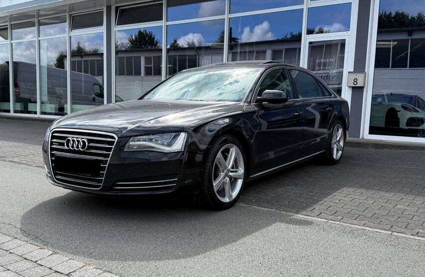 A8