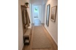 Etagenwohnung Lemgo - 3 Zimmer, 86 m&sup2;, 178.500&euro; | Angebot:27213835
