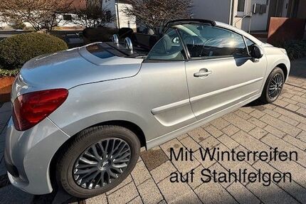 Peugeot 207 96.800 km 5.690 &euro; Herzebrock-Clarholz 33442