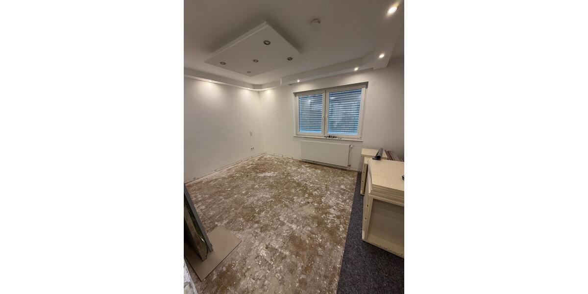 Etagenwohnung Bielefeld Brackwede - 3 Zimmer, 84 m&sup2;, 950&euro; | Angebot:26168537