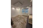 Etagenwohnung Bielefeld Brackwede - 3 Zimmer, 84 m&sup2;, 950&euro; | Angebot:26168537