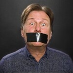 Ludger K. - Sondervermögen! - Vorpremiere