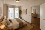 Etagenwohnung Detmold Hakedahl - 2 Zimmer, 62 m&sup2;, 750&euro; | Angebot:26683842