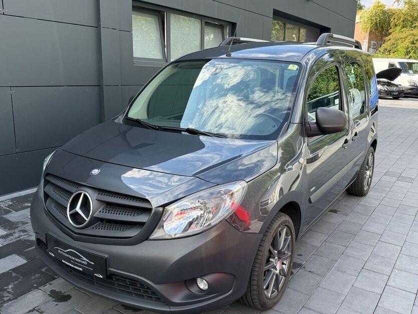 Citan