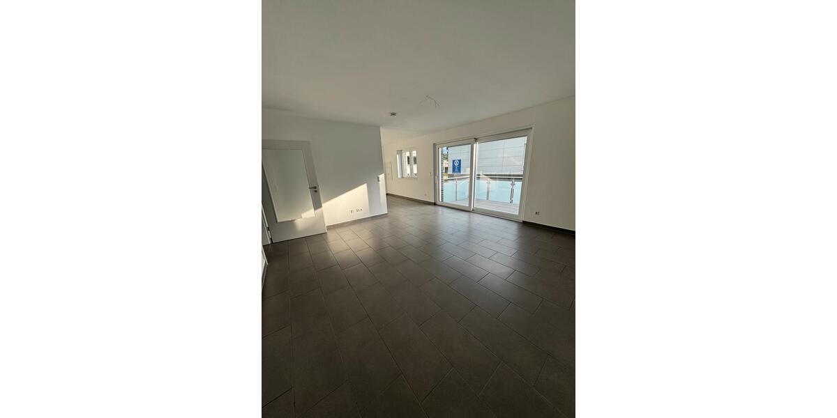Etagenwohnung Gütersloh Isselhorst - 3 Zimmer, 79 m&sup2;, 930&euro; | Angebot:26296361