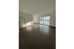 Etagenwohnung Gütersloh Isselhorst - 3 Zimmer, 79 m&sup2;, 930&euro; | Angebot:26296361