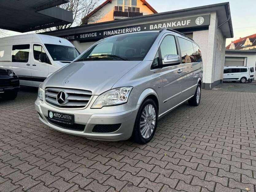 Viano